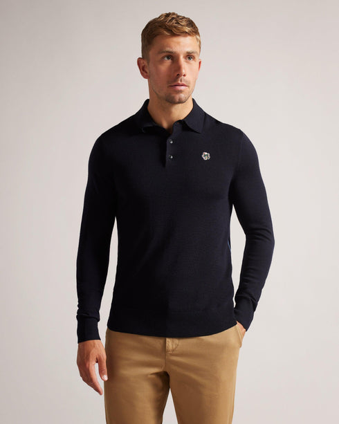 {{ product.type }} - Ted Baker London - Kosovo - WEMBLEY
